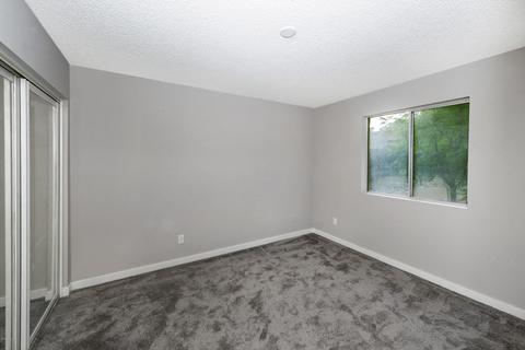 2531 E Hillery Dr, Phoenix, AZ 85032 photo 22