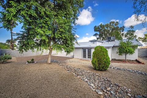2531 E Hillery Dr, Phoenix, AZ 85032 photo 25