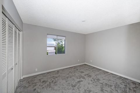 2531 E Hillery Dr, Phoenix, AZ 85032 photo 20
