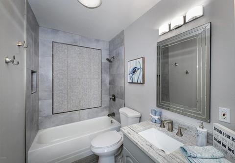 2531 E Hillery Dr, Phoenix, AZ 85032 photo 21