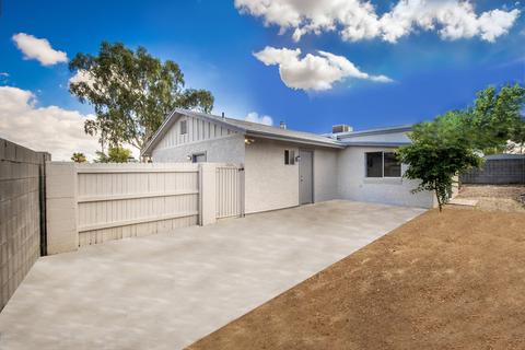2531 E Hillery Dr, Phoenix, AZ 85032 photo 29
