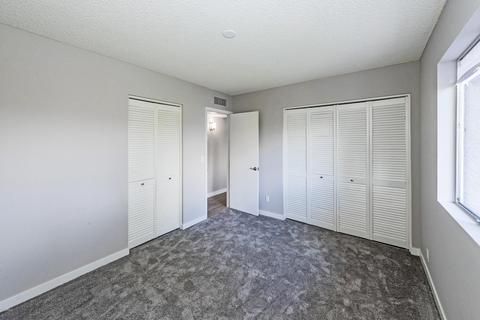 2531 E Hillery Dr, Phoenix, AZ 85032 photo 19