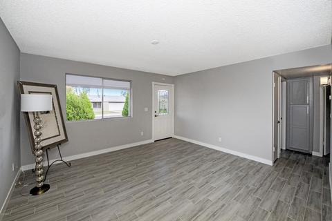 2531 E Hillery Dr, Phoenix, AZ 85032 photo 9