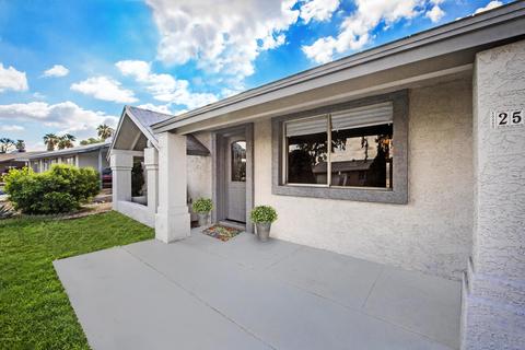2531 E Hillery Dr, Phoenix, AZ 85032 photo 4