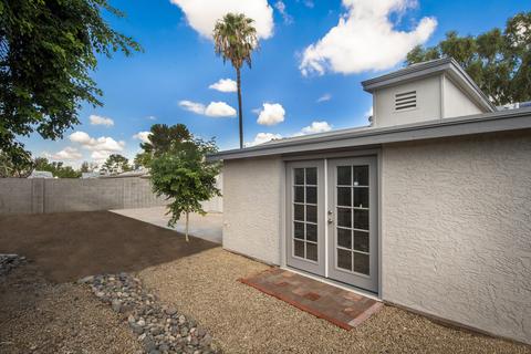2531 E Hillery Dr, Phoenix, AZ 85032 photo 26