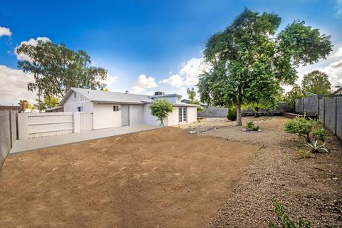 2531 E Hillery Dr, Phoenix, AZ 85032 photo 28