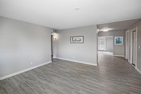 2531 E Hillery Dr, Phoenix, AZ 85032 photo 6
