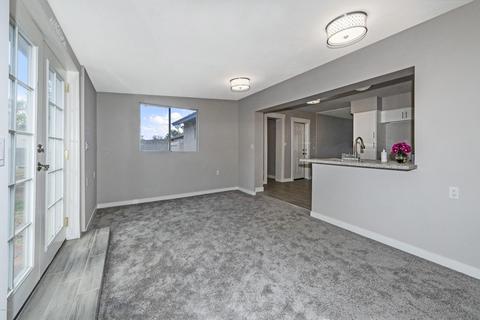 2531 E Hillery Dr, Phoenix, AZ 85032 photo 13