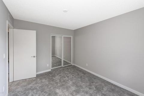2531 E Hillery Dr, Phoenix, AZ 85032 photo 23