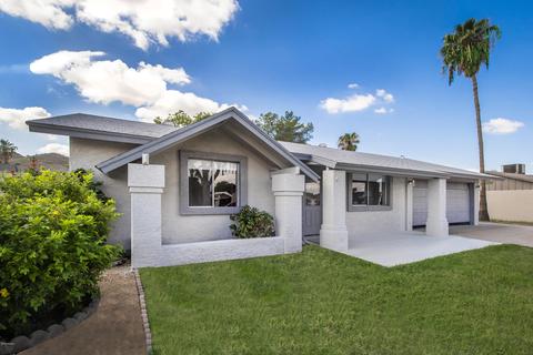 2531 E Hillery Dr, Phoenix, AZ 85032 photo 3