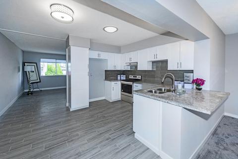 2531 E Hillery Dr, Phoenix, AZ 85032 photo 10