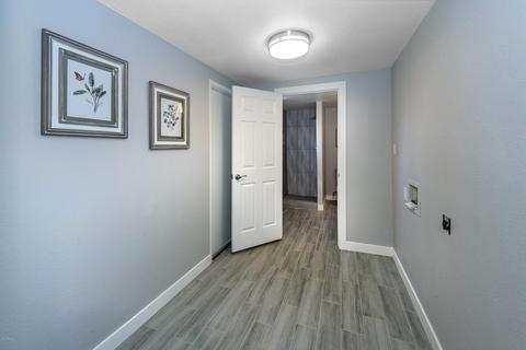 2531 E Hillery Dr, Phoenix, AZ 85032 photo 17
