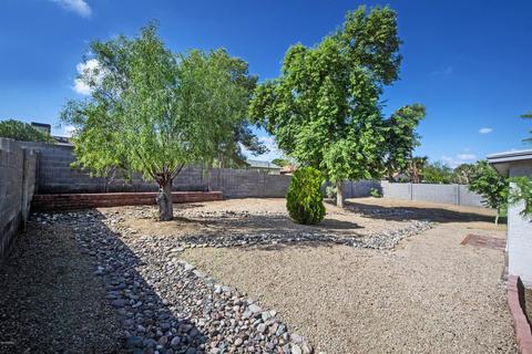 2531 E Hillery Dr, Phoenix, AZ 85032 photo 27
