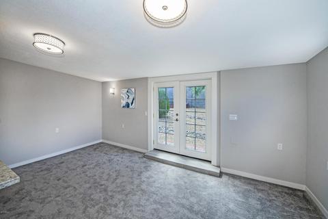 2531 E Hillery Dr, Phoenix, AZ 85032 photo 14