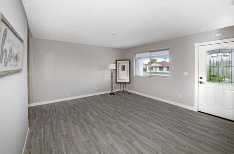 2531 E Hillery Dr, Phoenix, AZ 85032 photo 8
