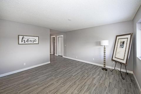2531 E Hillery Dr, Phoenix, AZ 85032 photo 7