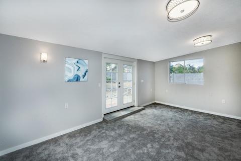 2531 E Hillery Dr, Phoenix, AZ 85032 photo 15