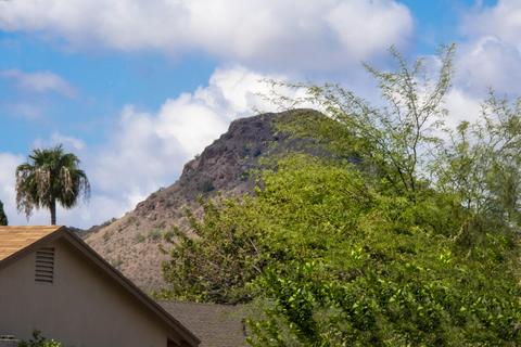 2531 E Hillery Dr, Phoenix, AZ 85032 photo 30