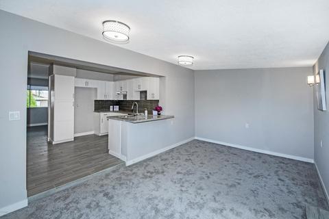 2531 E Hillery Dr, Phoenix, AZ 85032 photo 16