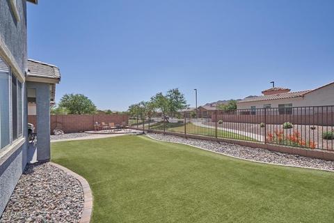 2175 E Flintlock Dr, Gilbert, AZ 85298 photo 56