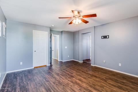 2175 E Flintlock Dr, Gilbert, AZ 85298 photo 34