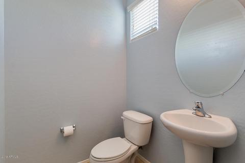2175 E Flintlock Dr, Gilbert, AZ 85298 photo 50