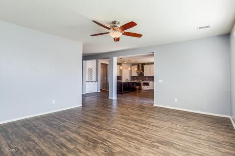 2175 E Flintlock Dr, Gilbert, AZ 85298 photo 19