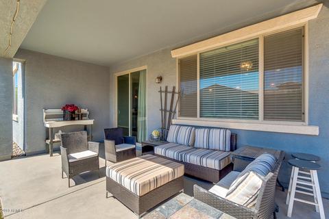 2175 E Flintlock Dr, Gilbert, AZ 85298 photo 80