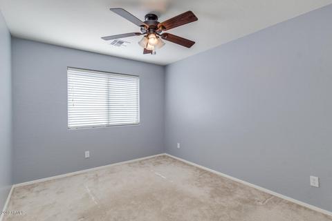 2175 E Flintlock Dr, Gilbert, AZ 85298 photo 42