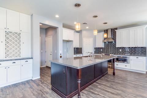 2175 E Flintlock Dr, Gilbert, AZ 85298 photo 24