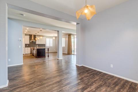2175 E Flintlock Dr, Gilbert, AZ 85298 photo 20