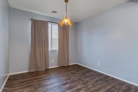 2175 E Flintlock Dr, Gilbert, AZ 85298 photo 49