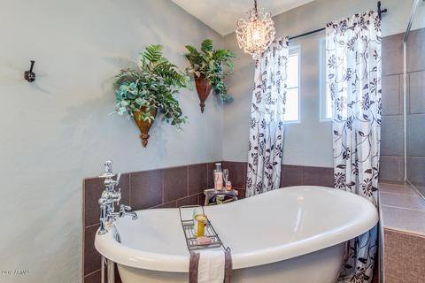 2175 E Flintlock Dr, Gilbert, AZ 85298 photo 39