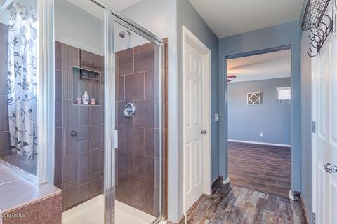 2175 E Flintlock Dr, Gilbert, AZ 85298 photo 40