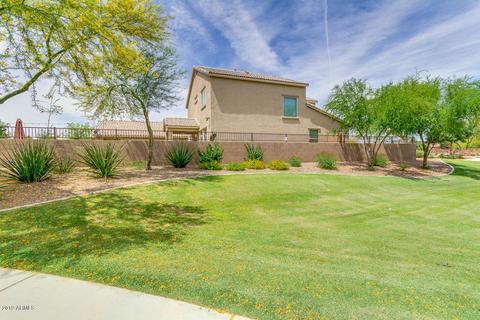 2175 E Flintlock Dr, Gilbert, AZ 85298 photo 71