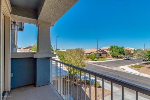 2175 E Flintlock Dr, Gilbert, AZ 85298 photo 37