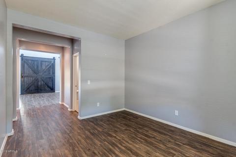 2175 E Flintlock Dr, Gilbert, AZ 85298 photo 47