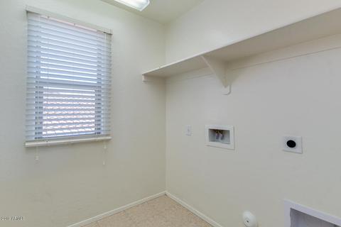 2175 E Flintlock Dr, Gilbert, AZ 85298 photo 51