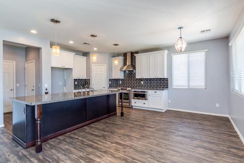 2175 E Flintlock Dr, Gilbert, AZ 85298 photo 26