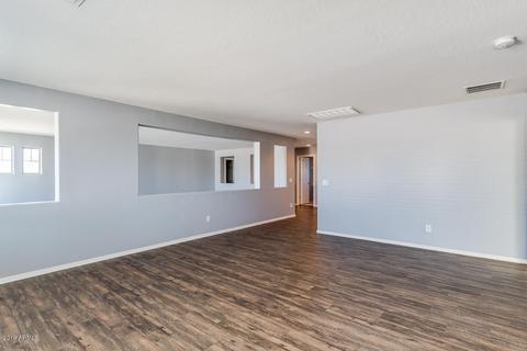 2175 E Flintlock Dr, Gilbert, AZ 85298 photo 14