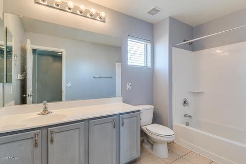 2175 E Flintlock Dr, Gilbert, AZ 85298 photo 45