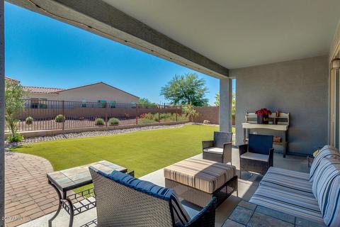 2175 E Flintlock Dr, Gilbert, AZ 85298 photo 81