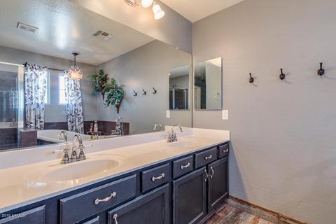 2175 E Flintlock Dr, Gilbert, AZ 85298 photo 38