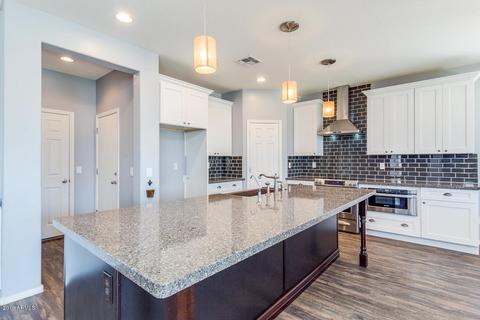 2175 E Flintlock Dr, Gilbert, AZ 85298 photo 25