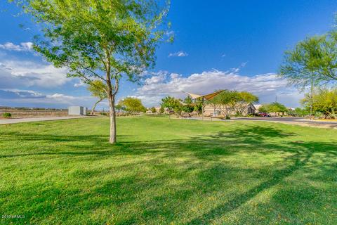 2175 E Flintlock Dr, Gilbert, AZ 85298 photo 76