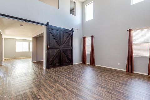 2175 E Flintlock Dr, Gilbert, AZ 85298 photo 11