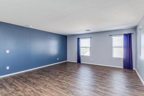 2175 E Flintlock Dr, Gilbert, AZ 85298 photo 12