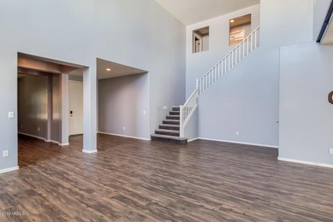 2175 E Flintlock Dr, Gilbert, AZ 85298 photo 7