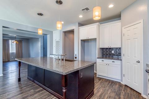 2175 E Flintlock Dr, Gilbert, AZ 85298 photo 27