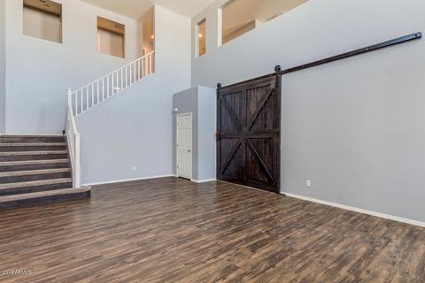 2175 E Flintlock Dr, Gilbert, AZ 85298 photo 8